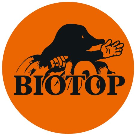 Biotop Hamburg