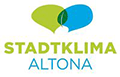 Stadt-Klima Altona