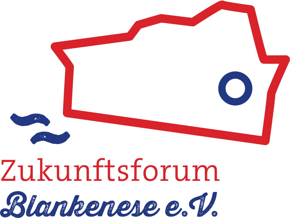 Zukunftsforum Blankenese