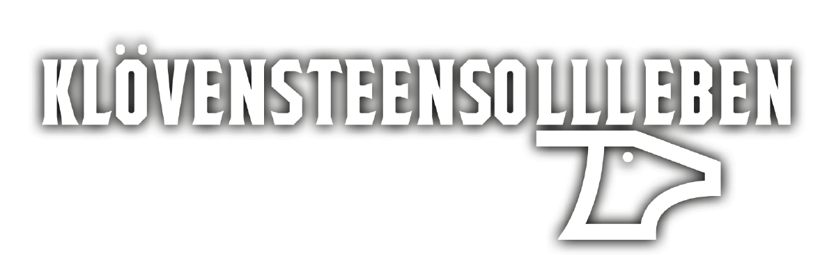 Klövensteen soll leben