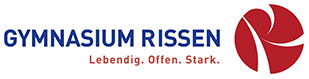Gymnasium-Rissen