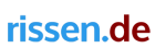 Rissen.de