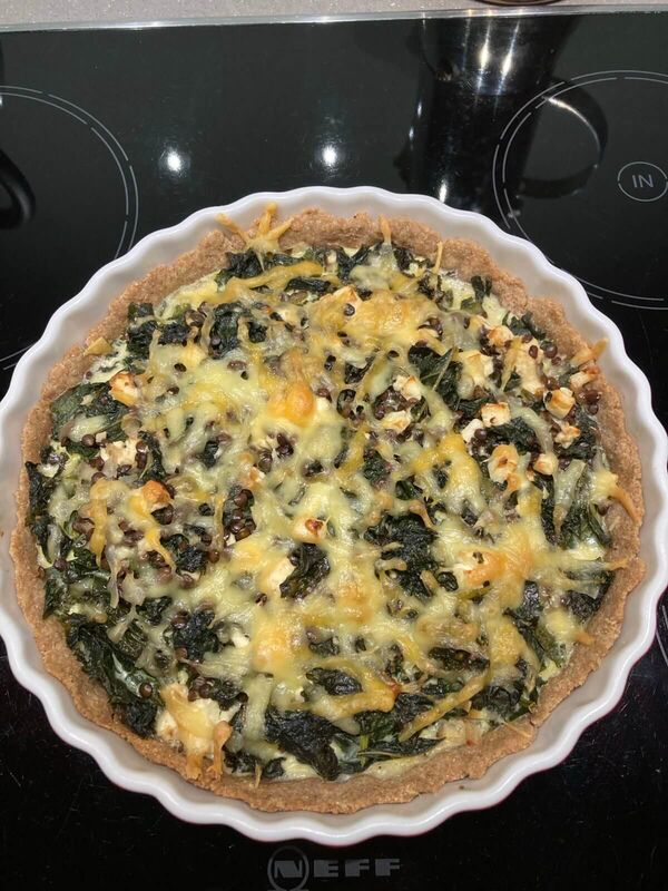 schwarzkohlquiche