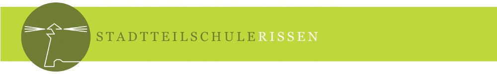 Stadtteilschule Rissen
