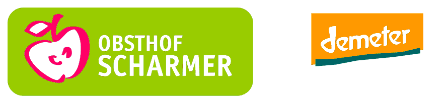 Obsthof Scharmer