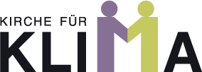 Kirche für Klima