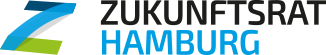 Zukunftsrat Hamburg