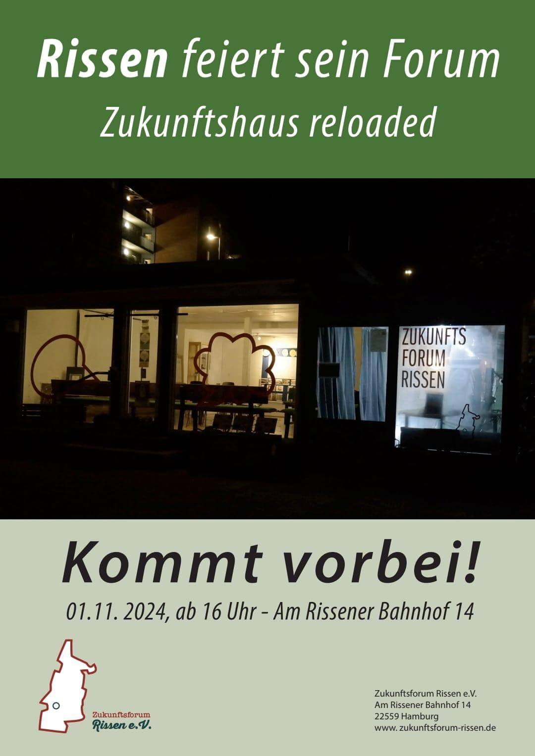 zukunftshaus_reloaded