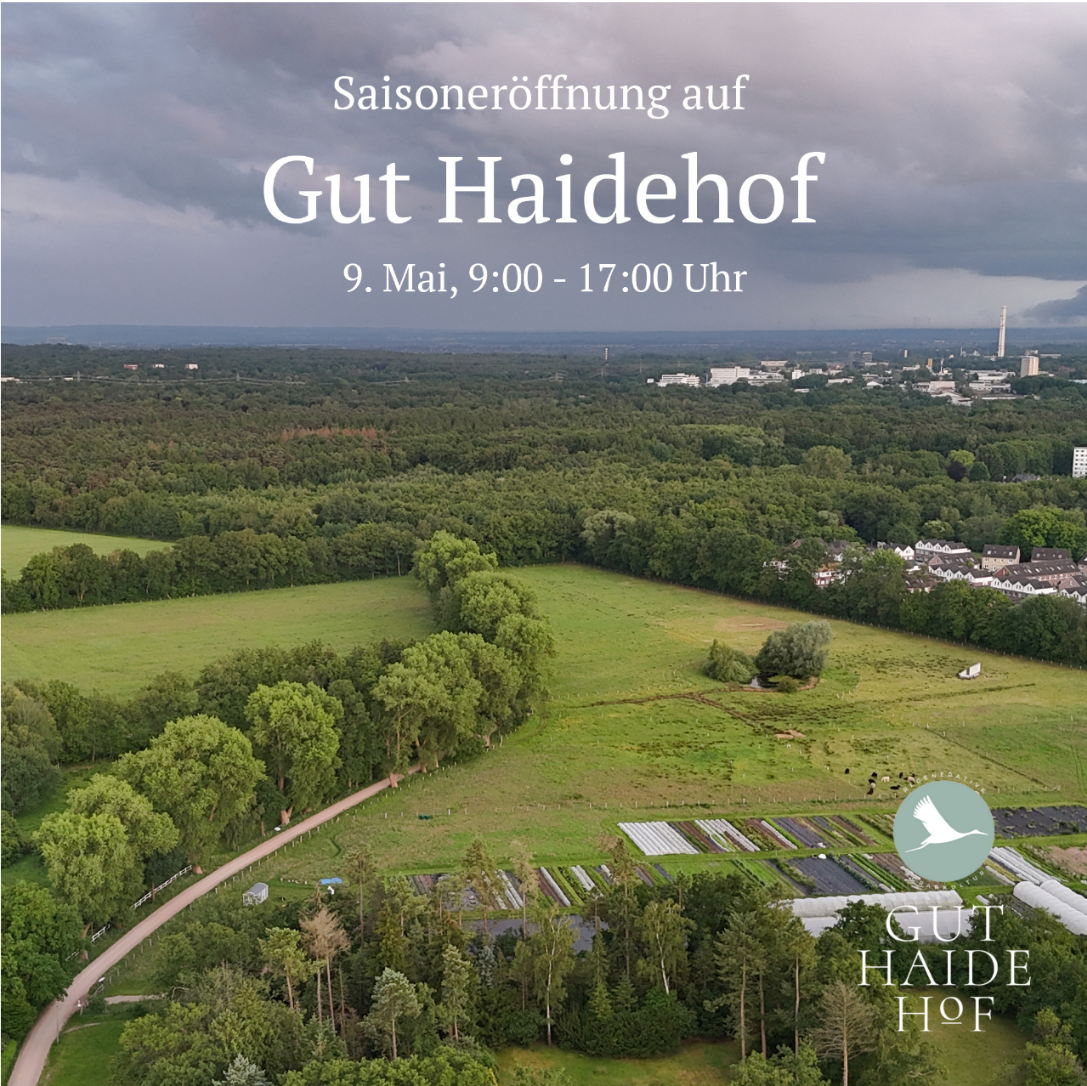 saisoneroeffnung_2026