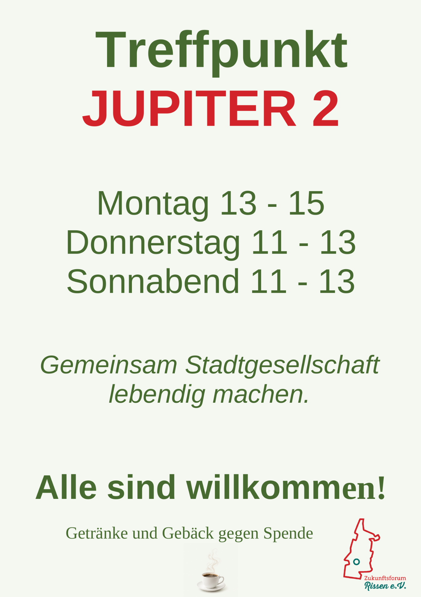 plakat_fenster